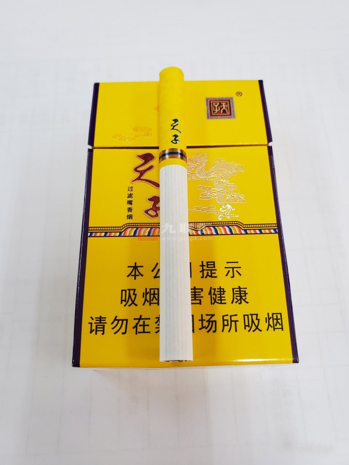 天子金相册 92653_73797