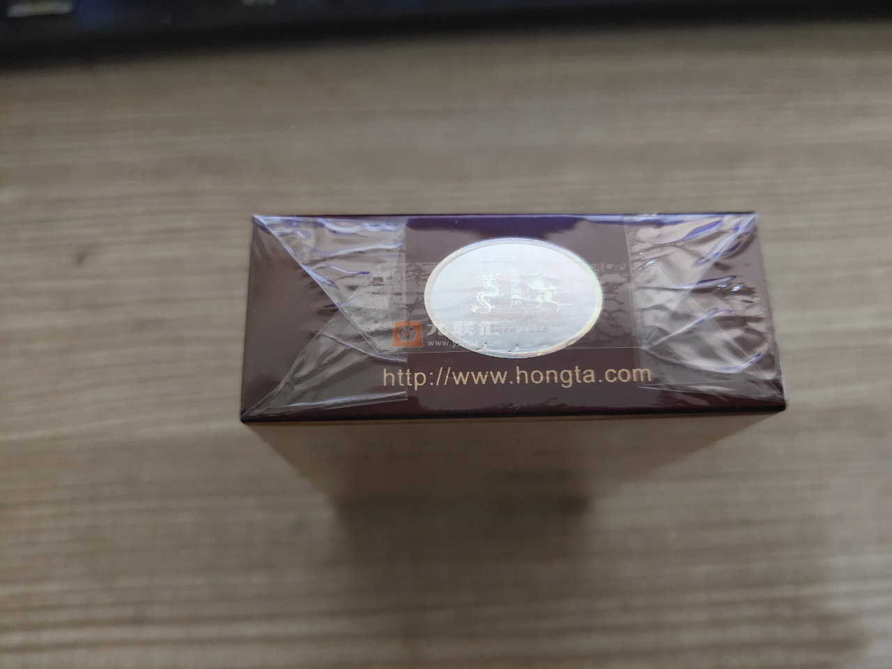 玉溪(硬和谐)相册 1249_17028