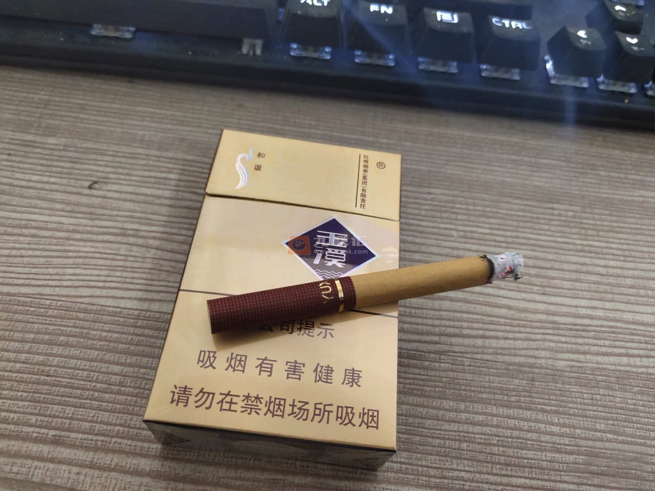 玉溪(硬和谐)相册 1249_78727