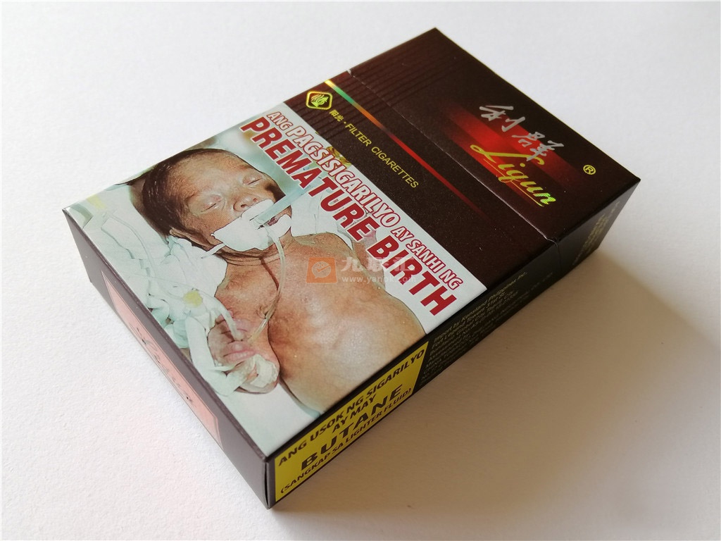 利群(阳光出口菲律宾版)相册 94813_16737