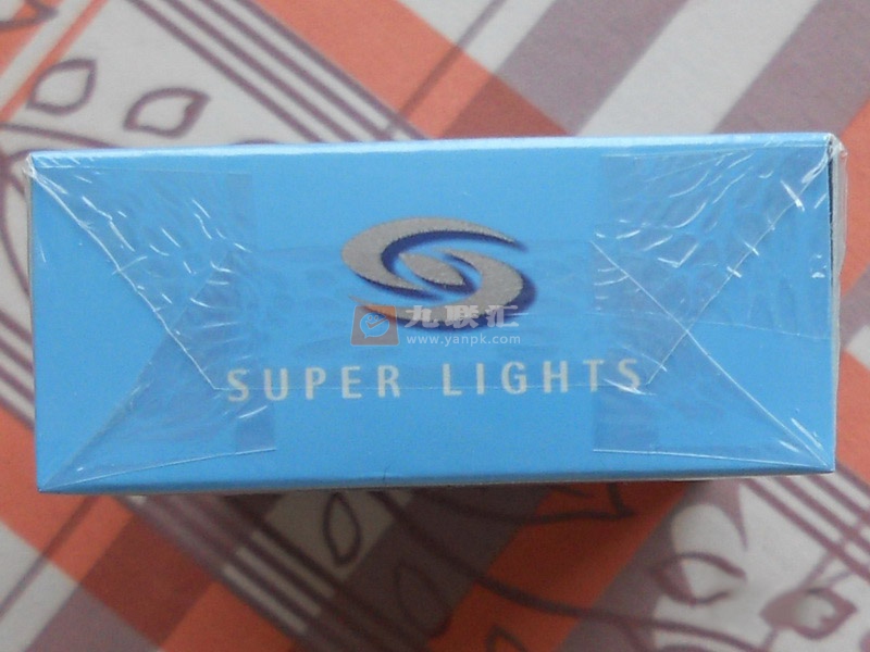 柔和七星(超醇日免版)相册 100324_56279