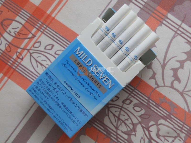 柔和七星(超醇日免版)相册 100324_76956