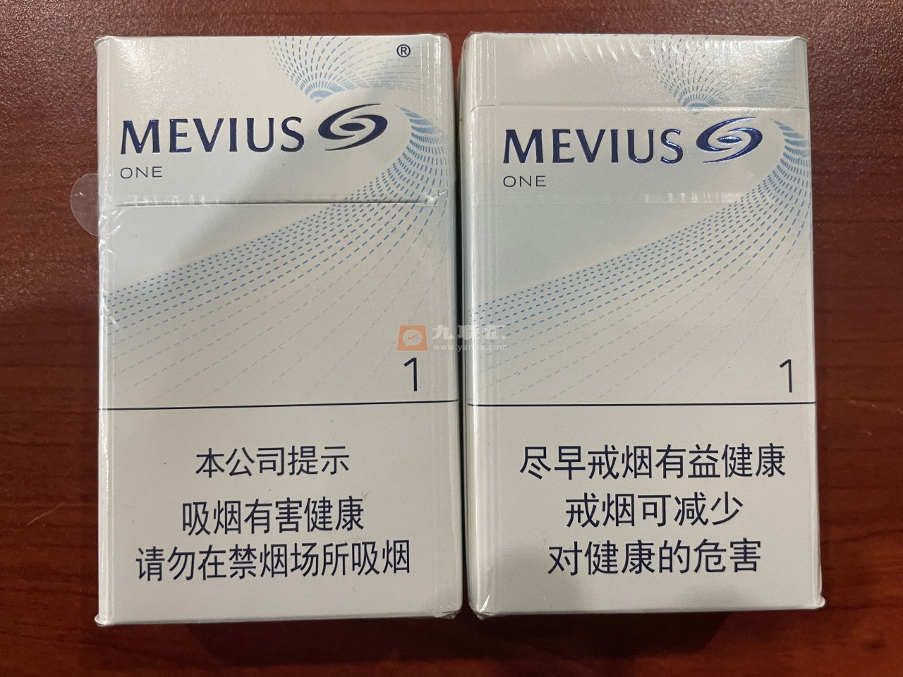 梅比乌斯(柔和1mg)相册 100340_14383