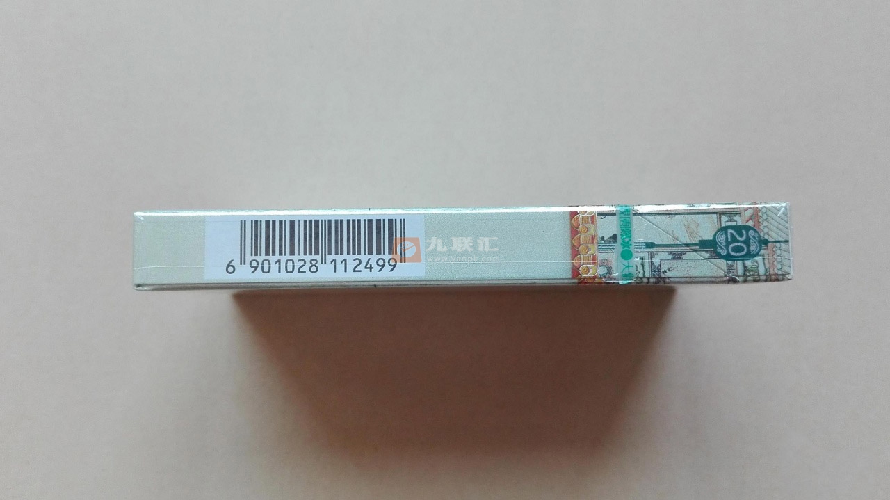 南京(大观园爆冰)相册 93945_82850