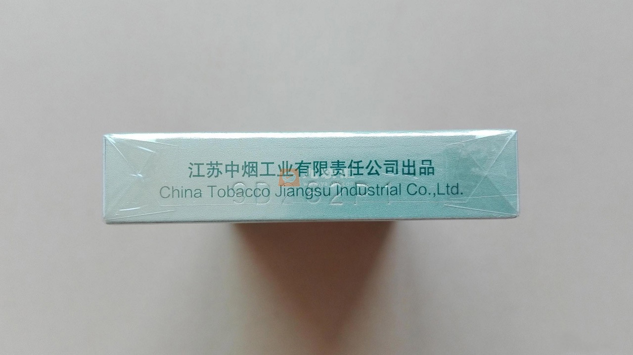 南京(大观园爆冰)相册 93945_24037