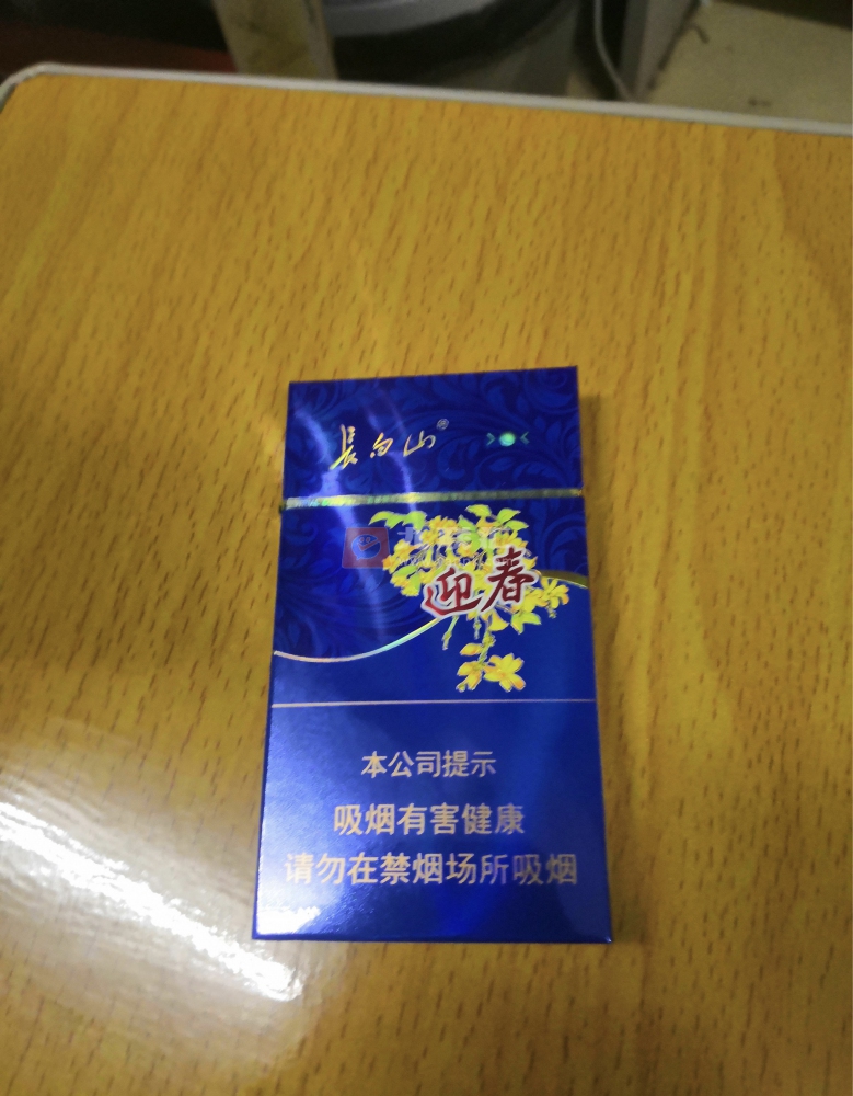 长白山蓝尚相册 92674_91968