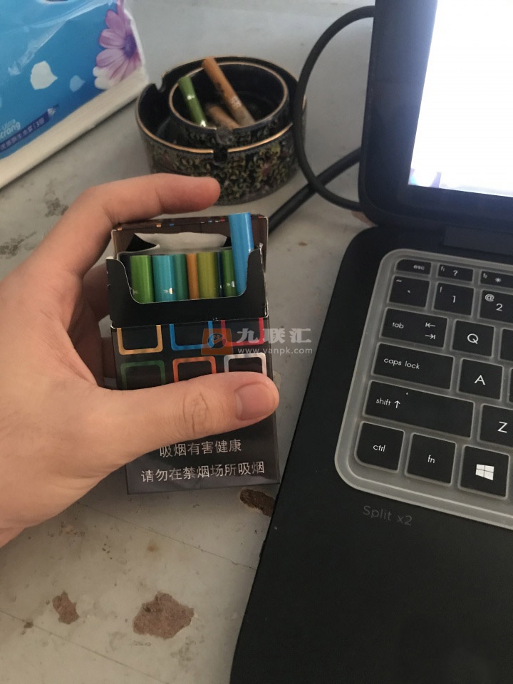 黄金叶(M)相册 93715_50174