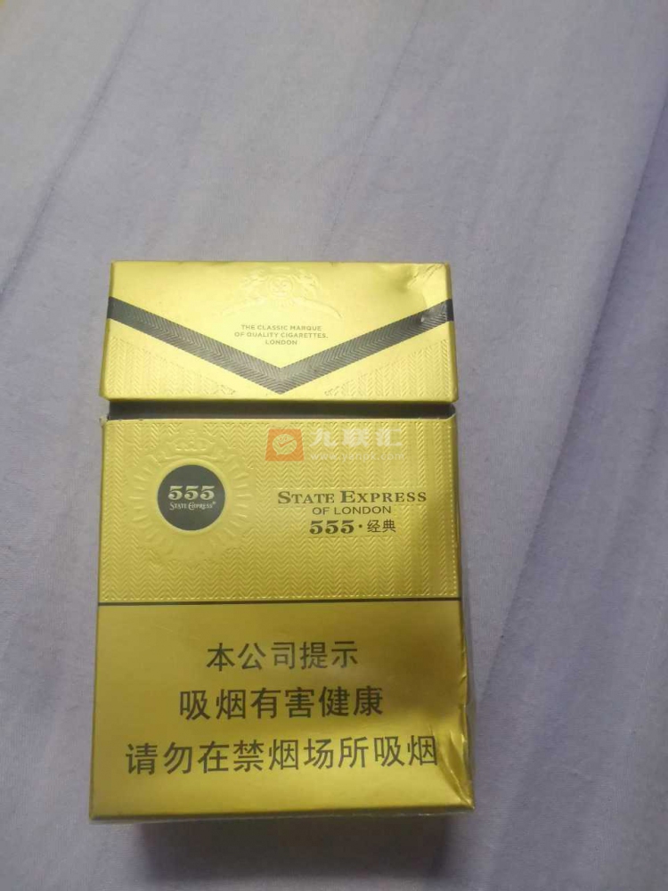 三五(经典)相册 93909_53687