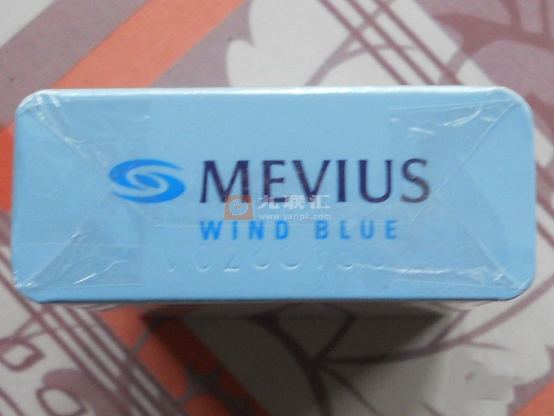 梅比乌斯(风蓝欧盟版)相册 100391_94940