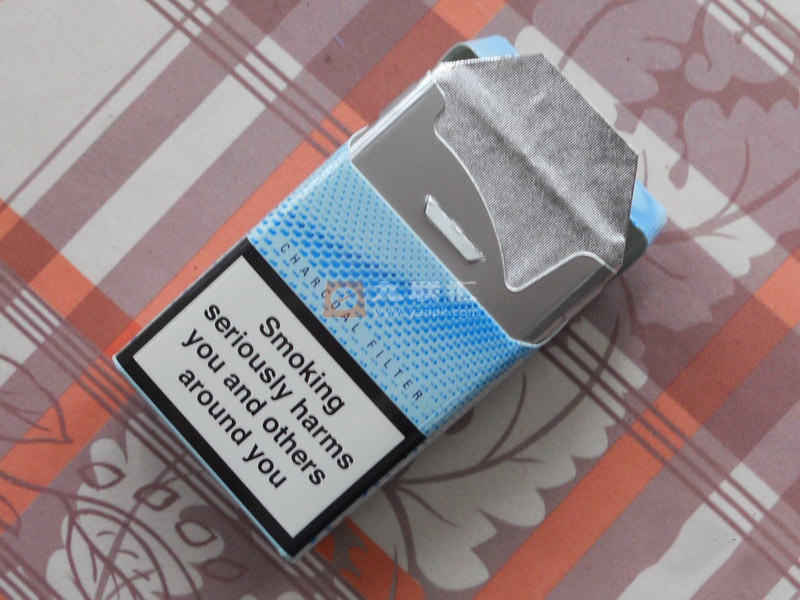 梅比乌斯(风蓝欧盟版)相册 100391_42041