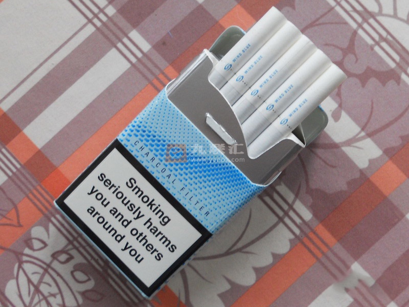 梅比乌斯(风蓝欧盟版)相册 100391_53544