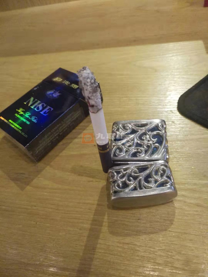 白沙(黑和出口)相册 18_17987