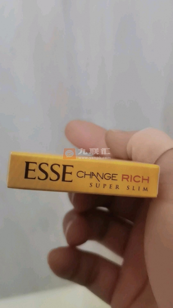 ESSE(Change Rich)相册 100342_62616