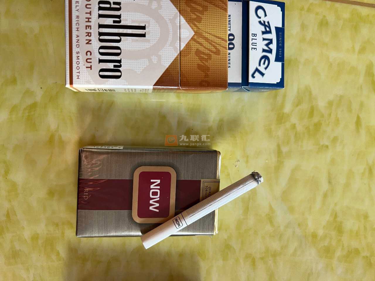 TIME(红100S美税版)相册 95306_56430