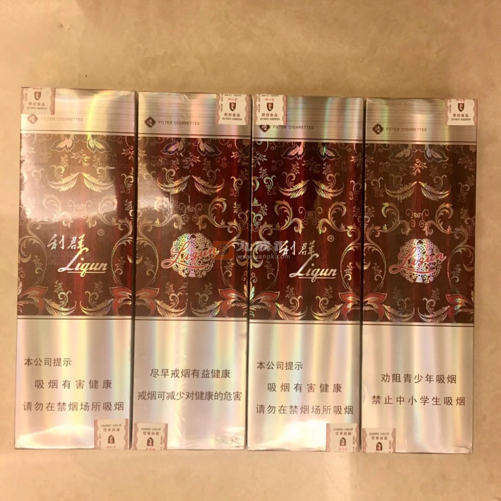 利群(休闲)相册 660_79101