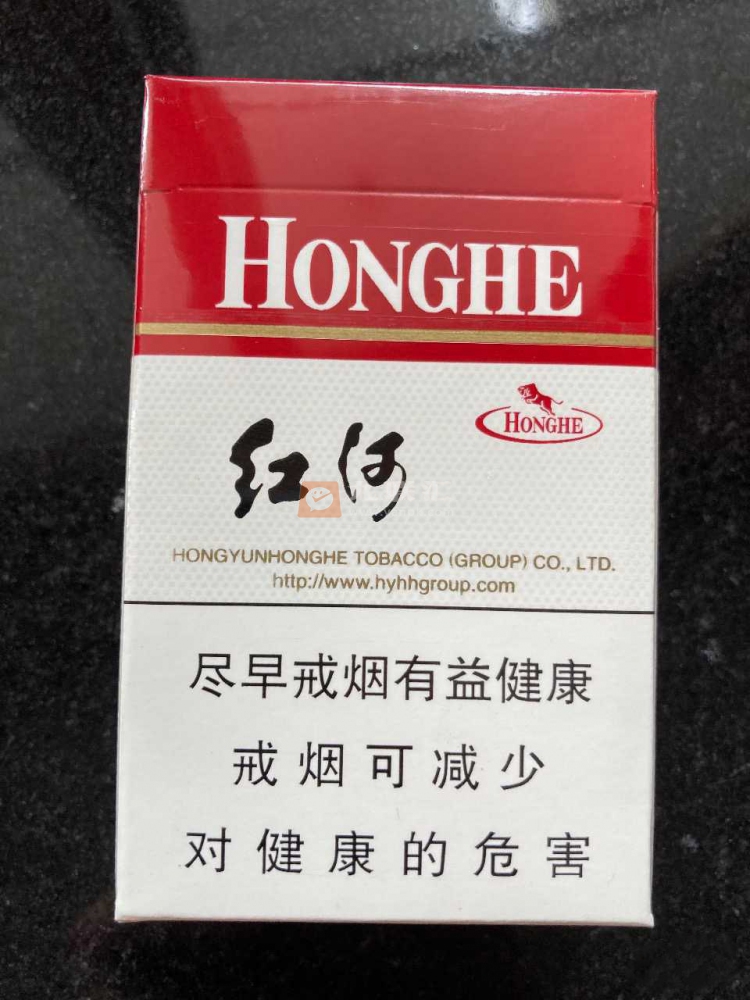 红河(硬甲)相册 189_38457