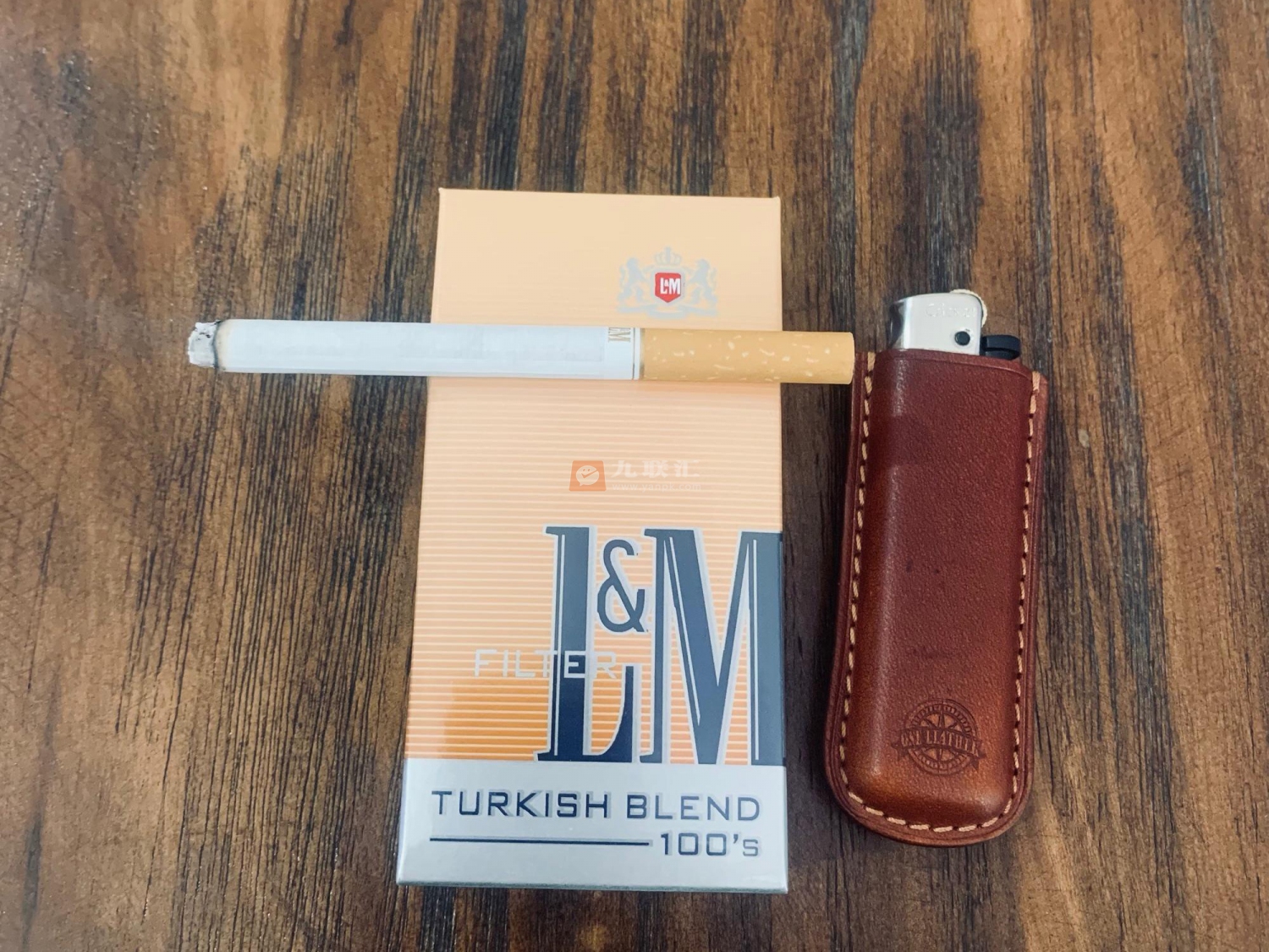 LM(土耳其之夜100S)相册 100046_18893