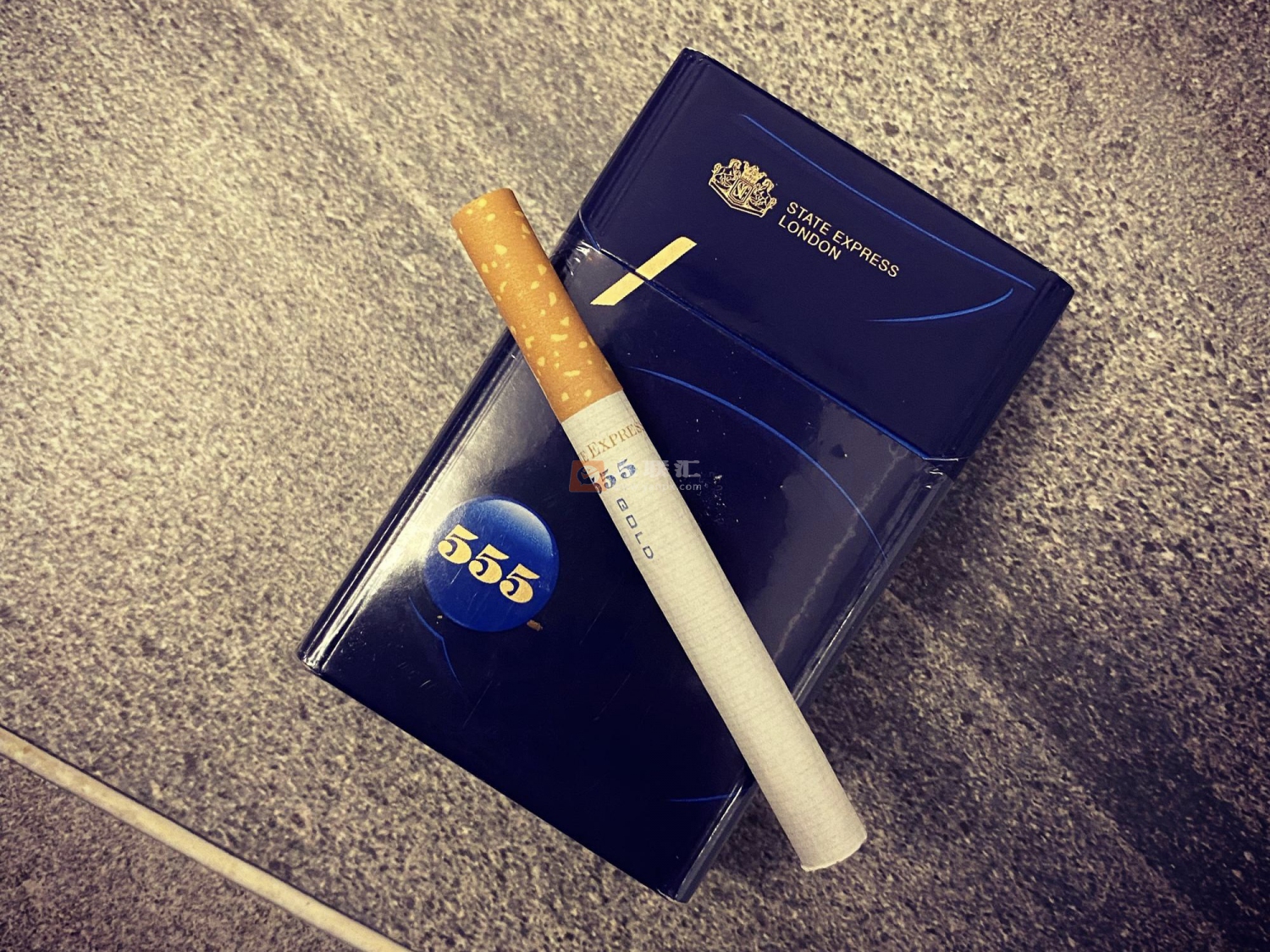 555(免税金)相册 93190_76816