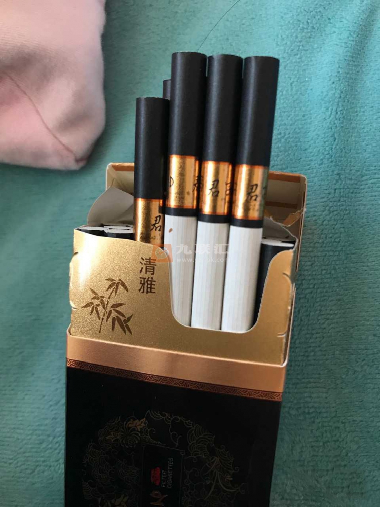 钻石(君子中支)相册 95042_15092