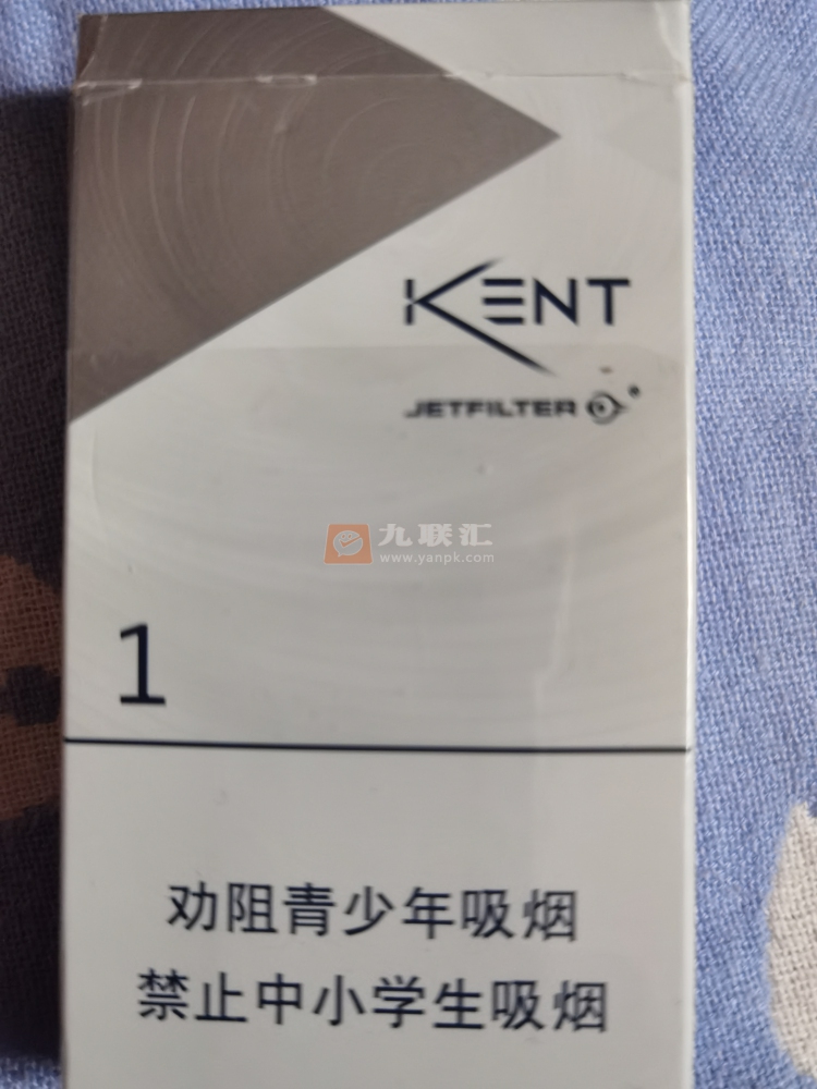 建牌HD白1相册 26903_30934