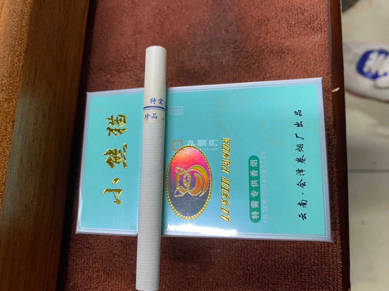 小熊猫(特需专供)相册 94619_53681