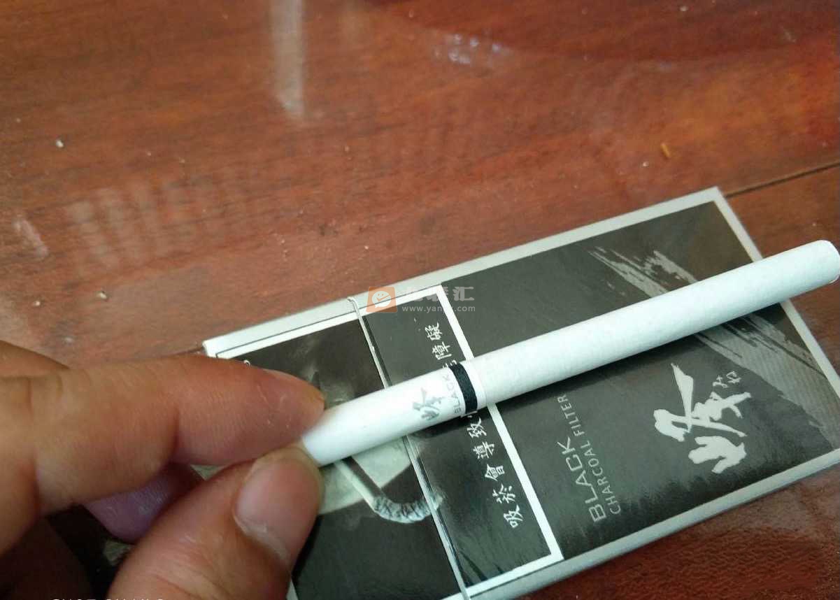 峰(黑台湾含税版)相册 99932_38817