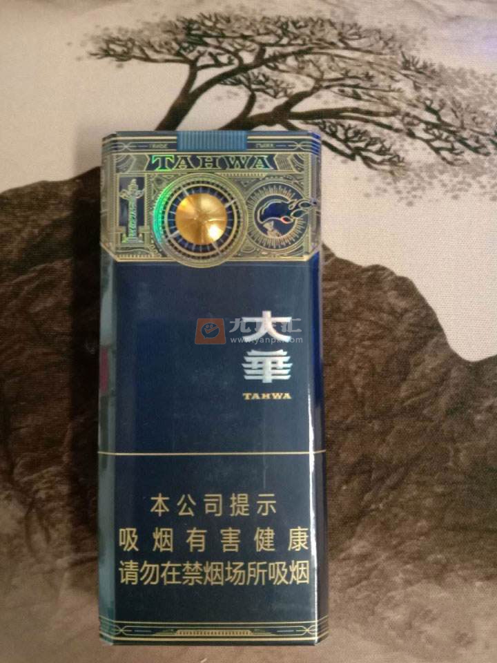 大华(黄金眼中支)相册 96946_83089