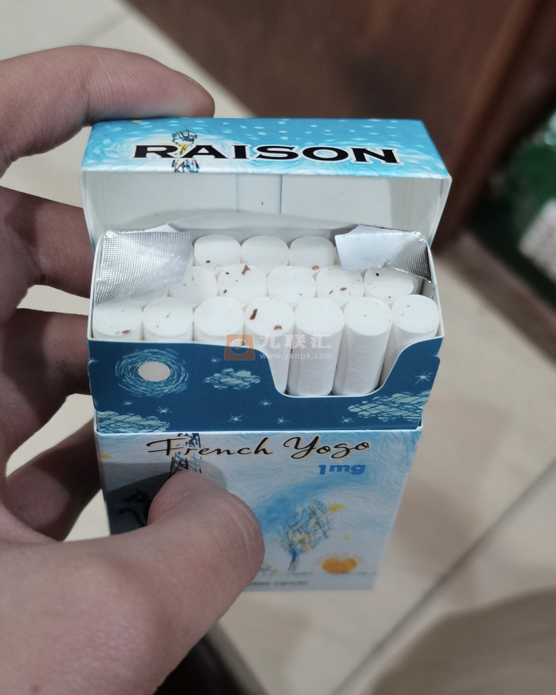 铁塔猫(酸奶爆珠)相册 94192_22090