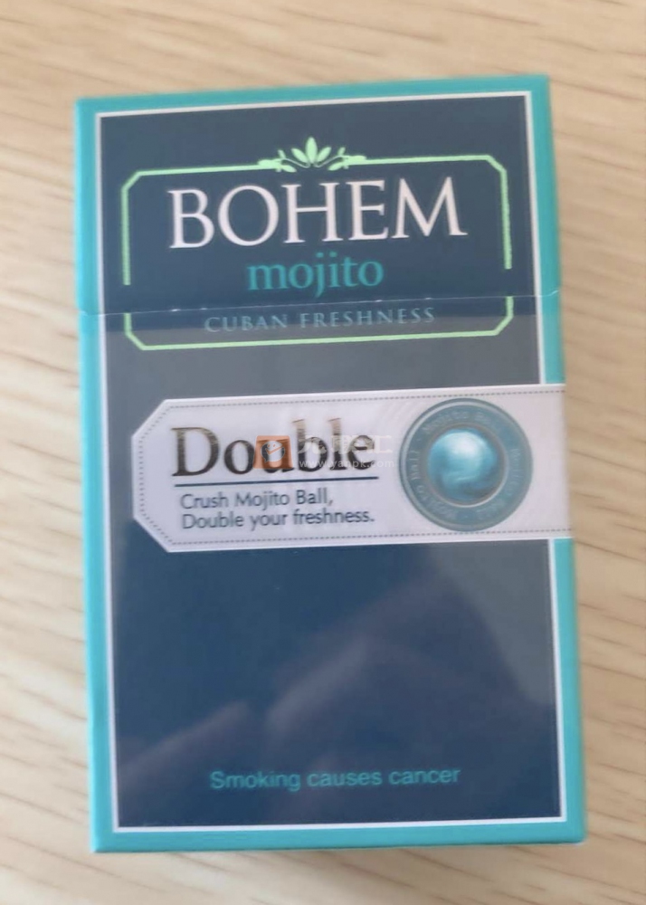 SOHEM(莫吉托8mg韩版)相册 94500_92408