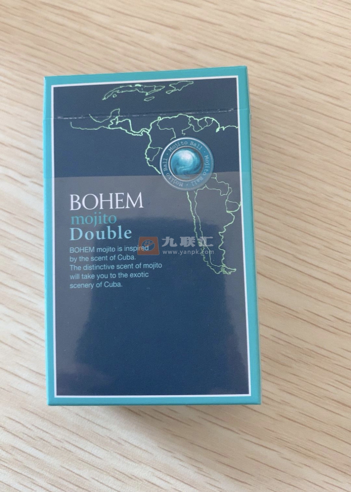 SOHEM(莫吉托8mg韩版)相册 94500_97885