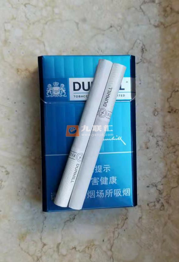 登喜路(蓝中免)相册 100325_49125