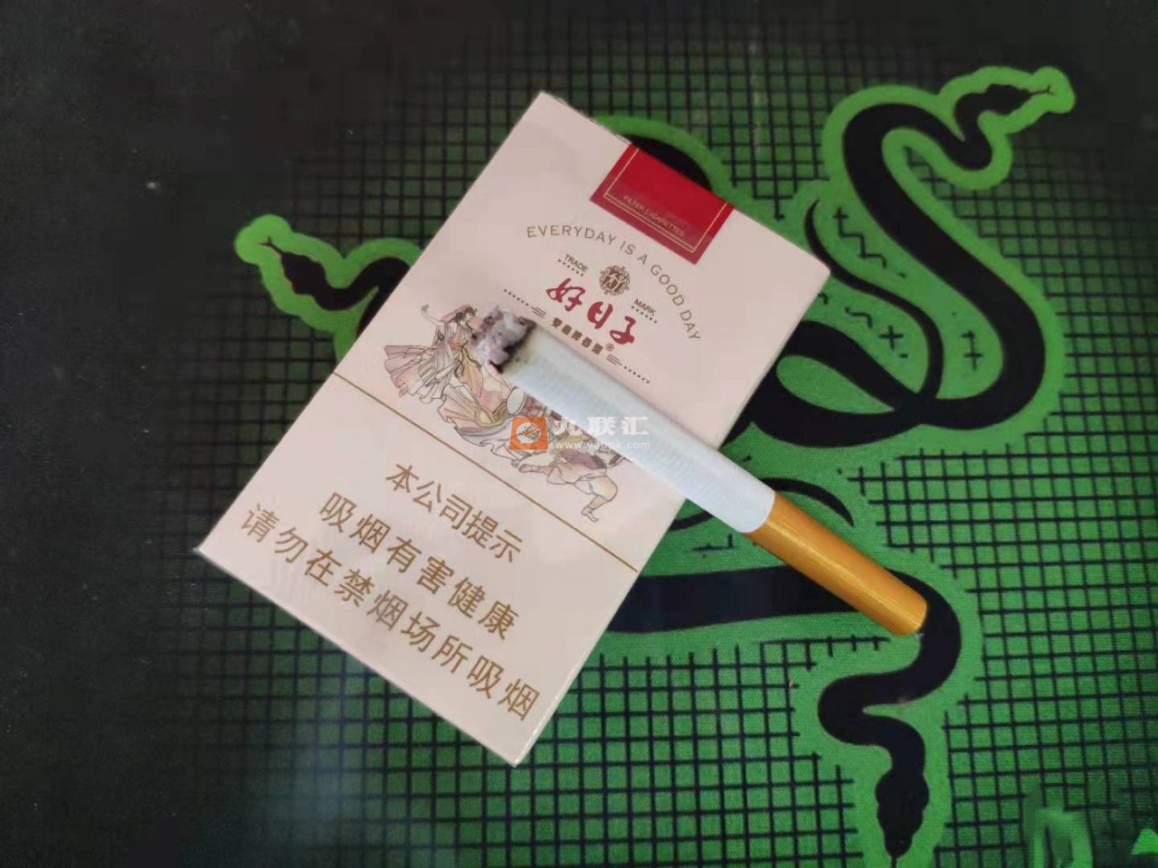 双喜(好日子欢乐颂)相册 93562_42791