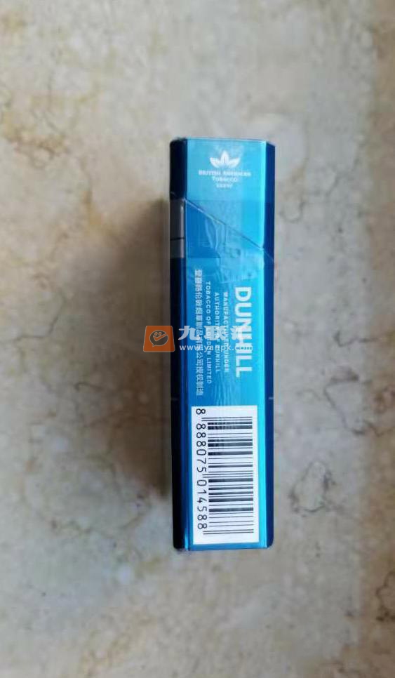 登喜路(蓝中免)相册 100325_61163