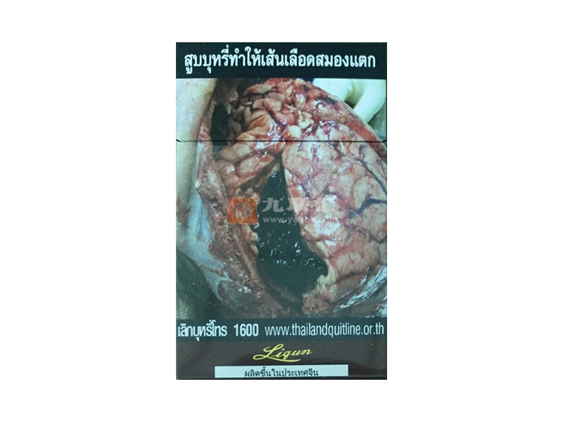 利群(硬阳光出口泰国版)相册 100169_87025