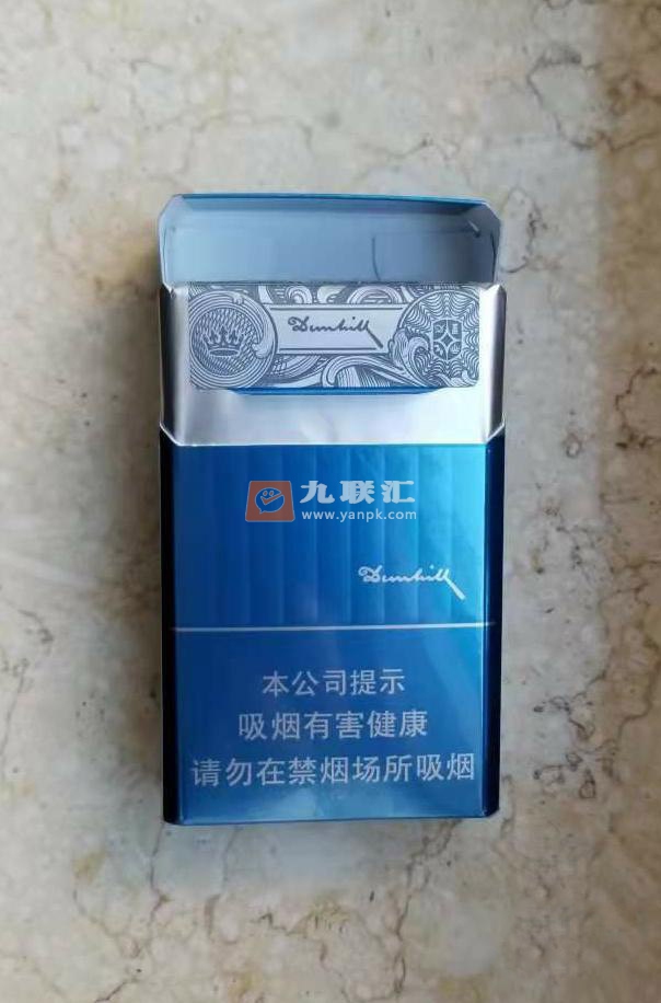 登喜路(蓝中免)相册 100325_88126