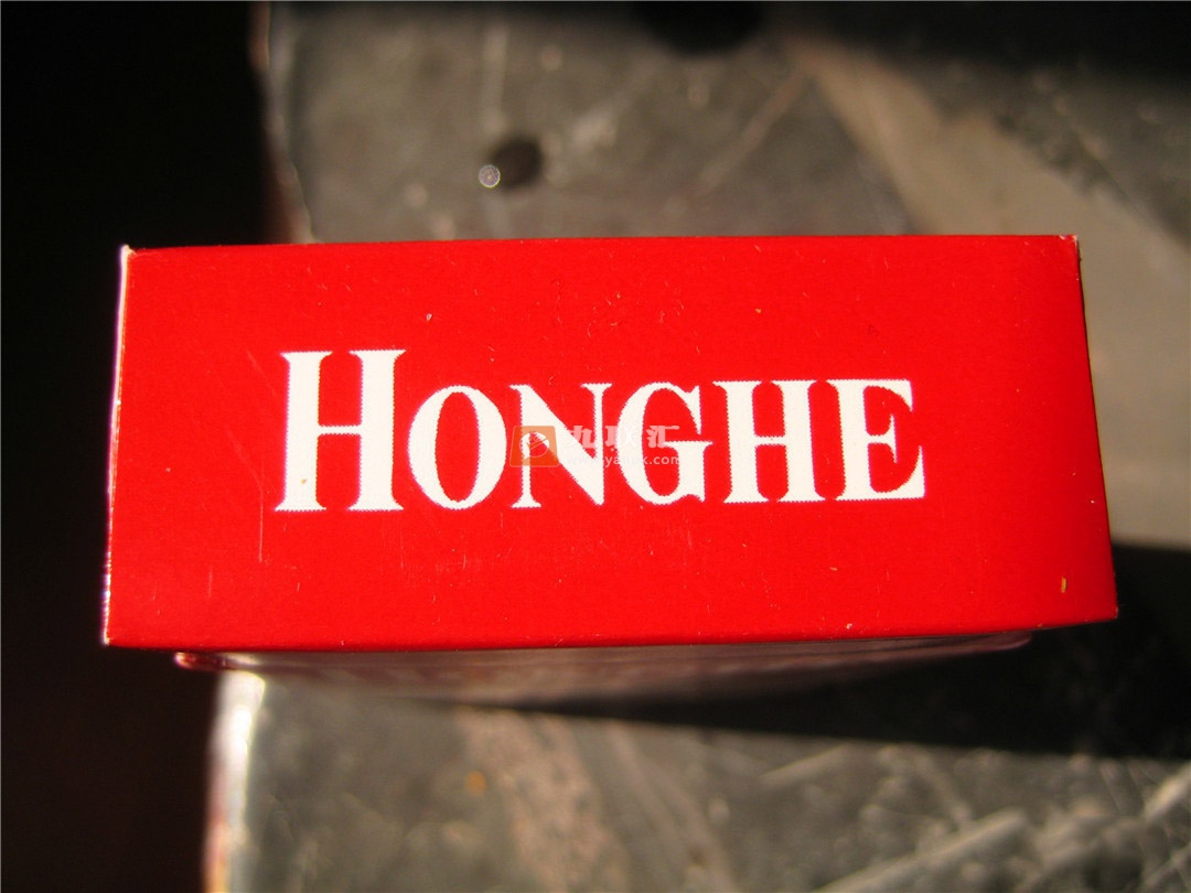 红河(硬甲)相册 189_65217