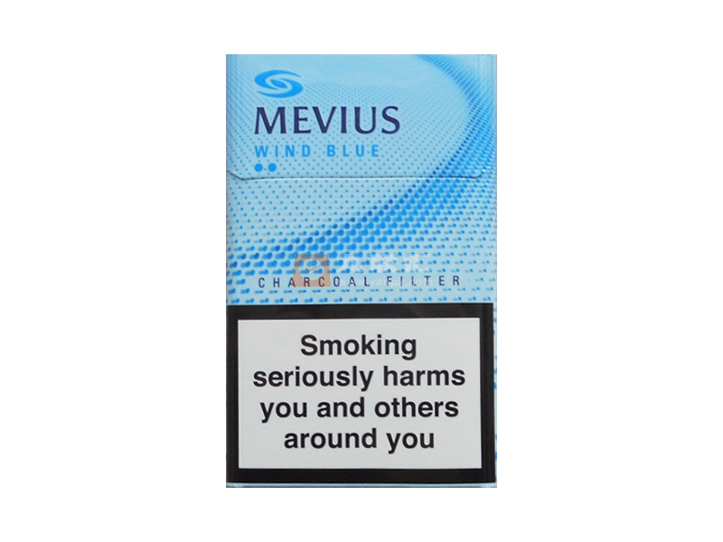 梅比乌斯(风蓝欧盟版)相册 100391_68293