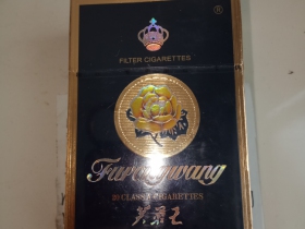 97894_82169