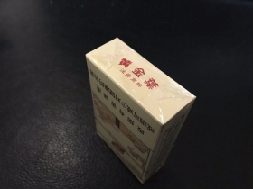 黄金叶(上河图)相册 