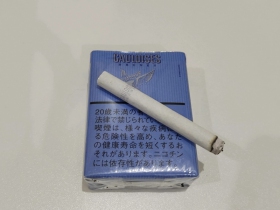 法国高卢(BRUNES日版)