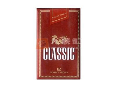 Classic(丁香烟印度尼西亚版)相册 101128_55299