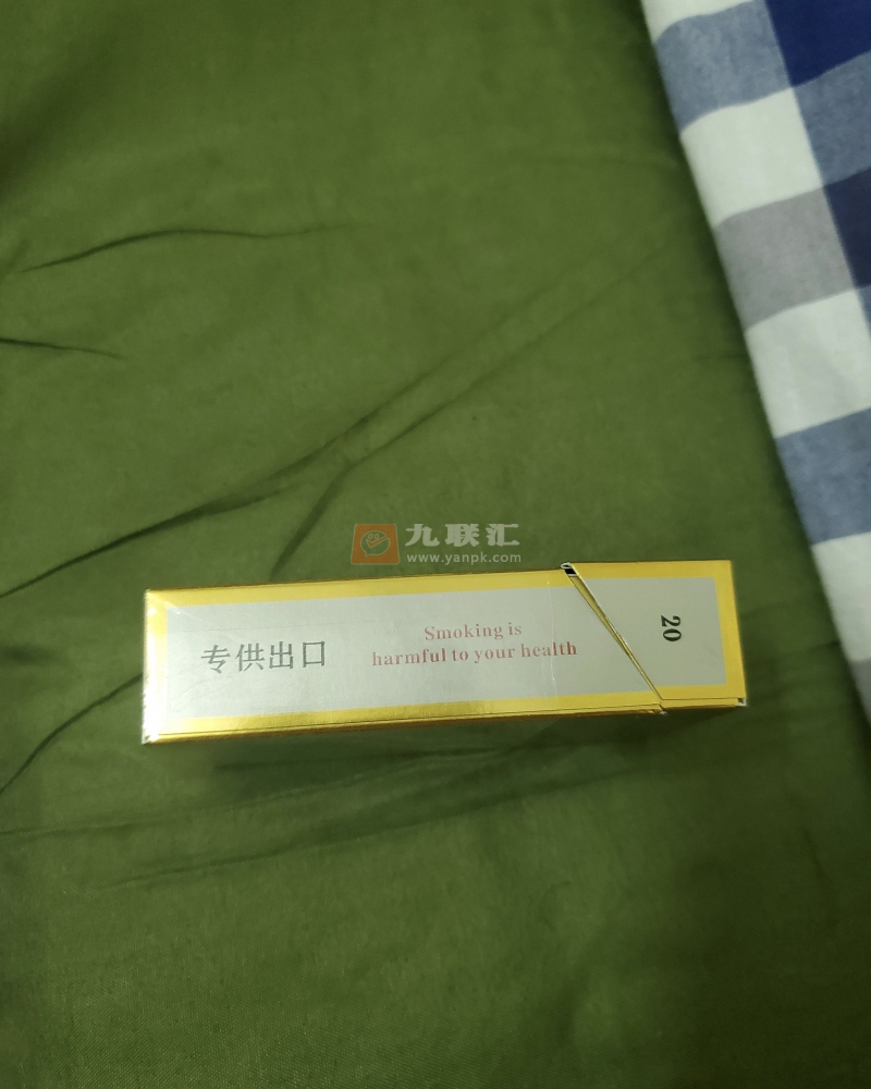 芙蓉王(印尼专供)相册 93357_30832