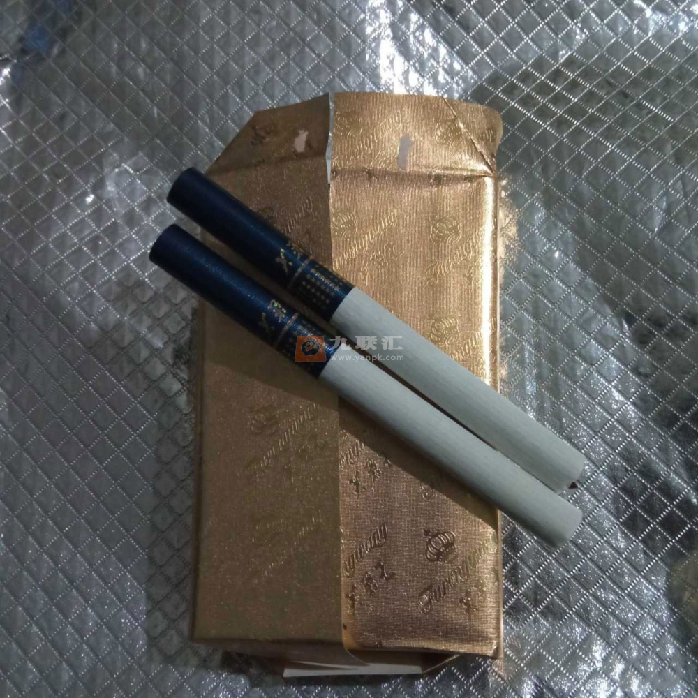 芙蓉王(软蓝)相册 140_37737