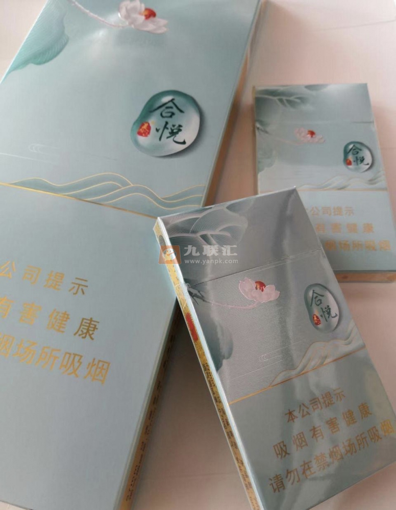 泰山(合悦)相册 95686_62855