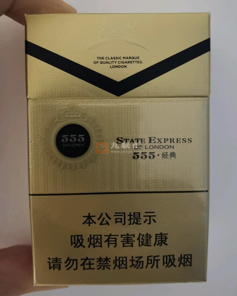 三五(经典)相册 93909_32236