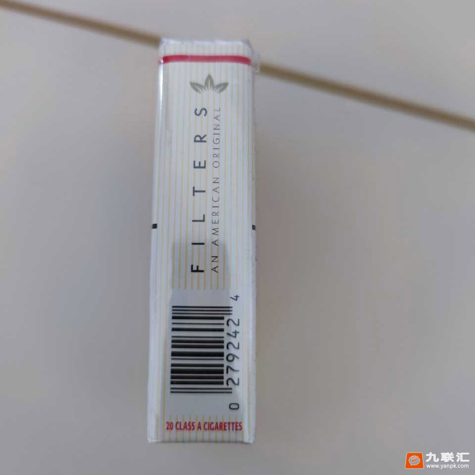 好彩(软日税)相册 95110_53750