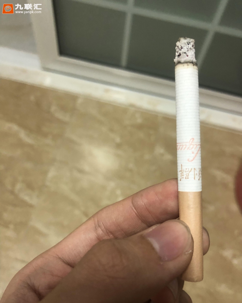 利群(新版)相册 661_63201