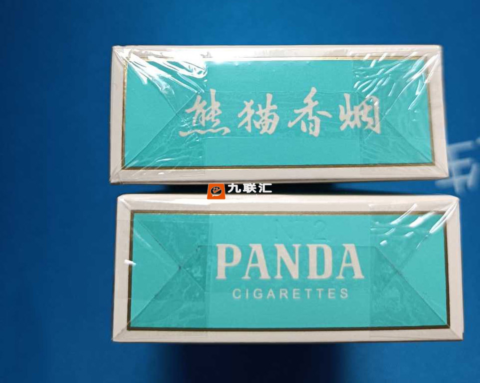 熊猫(经典)相册 3162_55796