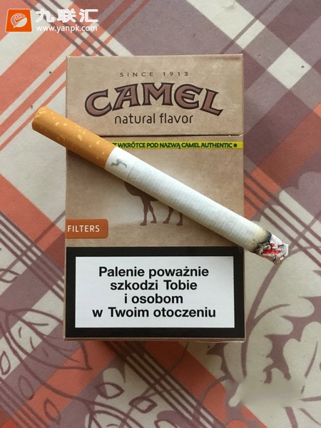 骆驼(无添加波兰版)相册 100423_45535