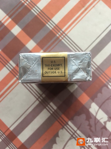 骆驼(软蓝美免版)相册 101310_82578